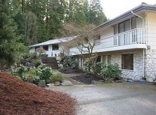 4105 Newberg Rd, Snohomish, WA 98290