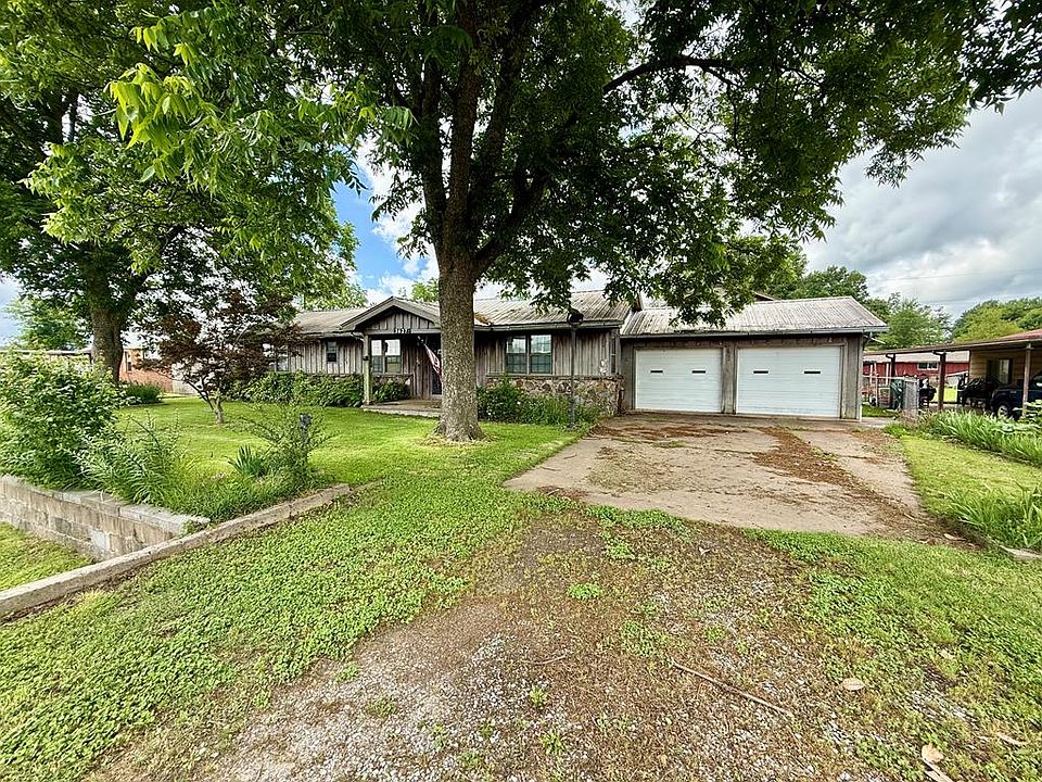 1st image of 3627 Horseshoe Cir