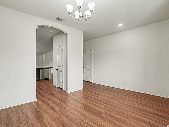 3rd image of 3614 SECO TIERRA