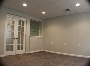 4342 Cresson St, Philadelphia, PA 19127