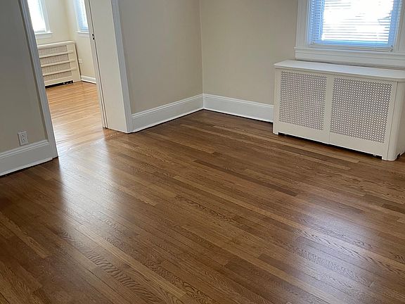 5th image of 218 Sand Ln