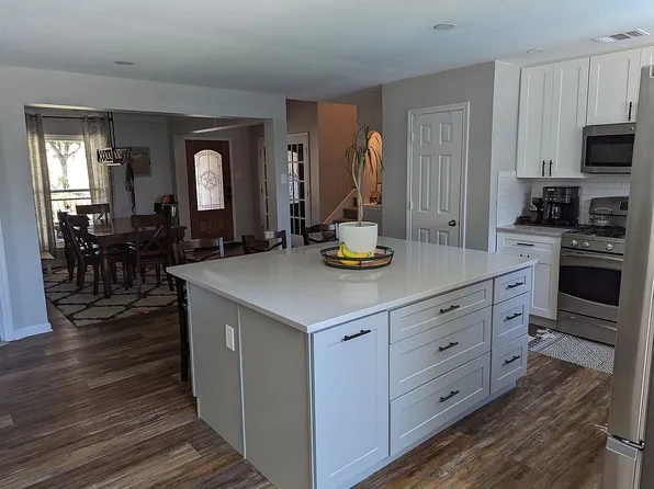 1402 Faustino Cv, Leander, TX 78641