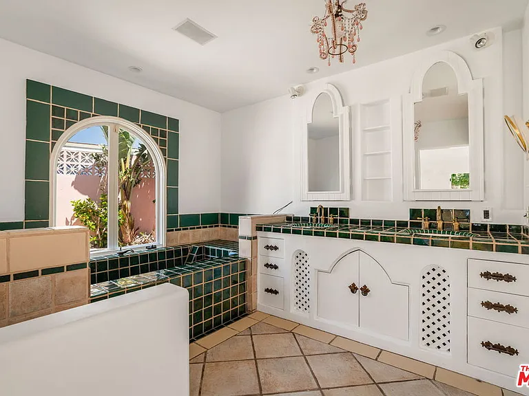206 Bellino Dr — Photo 25