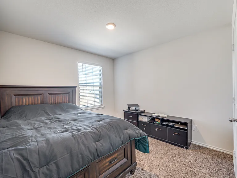 808 Fueller Dr — Photo 20