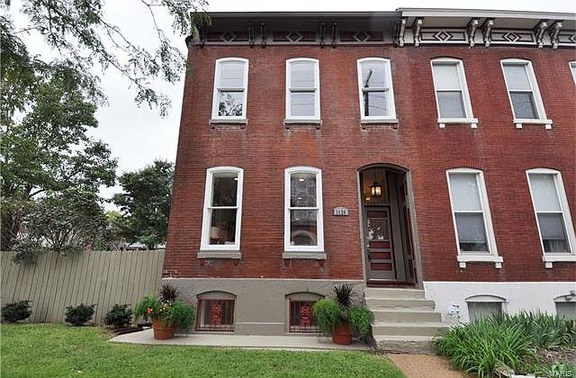 1st image of 1125 Dolman St