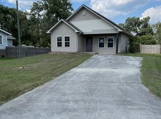 900 Invader St, Sulphur, LA 70663