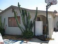 1st image of 2920 N Coolidge Ave