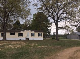 221 Lr 143, Ashdown, AR 71822