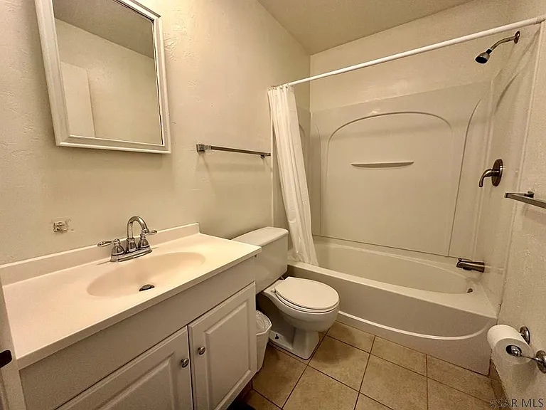 907 Old Scalp Ave #244 — Photo 8