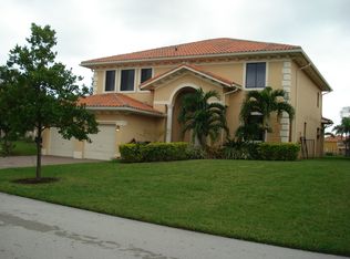 18842 SW 77th Ct, Cutler Bay, FL 33157