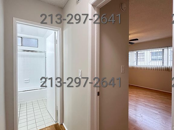 5th image of 7032 Lanewood Ave APT 207