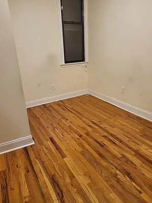 Rented by Susan J. Conaway, LREB | media 10