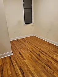 Rented by Susan J. Conaway, LREB