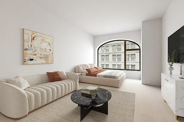 Rented by Compass | media 4