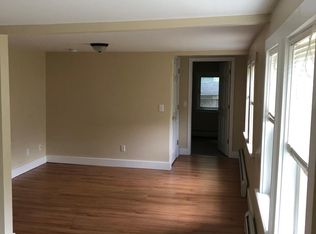 17 Elm St APT 4, Brewer, ME 04412