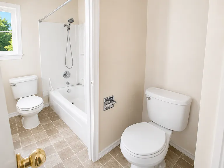 Prime City View LLC — Photo 15