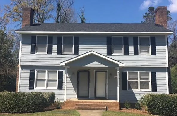 4411 Graceland Ct