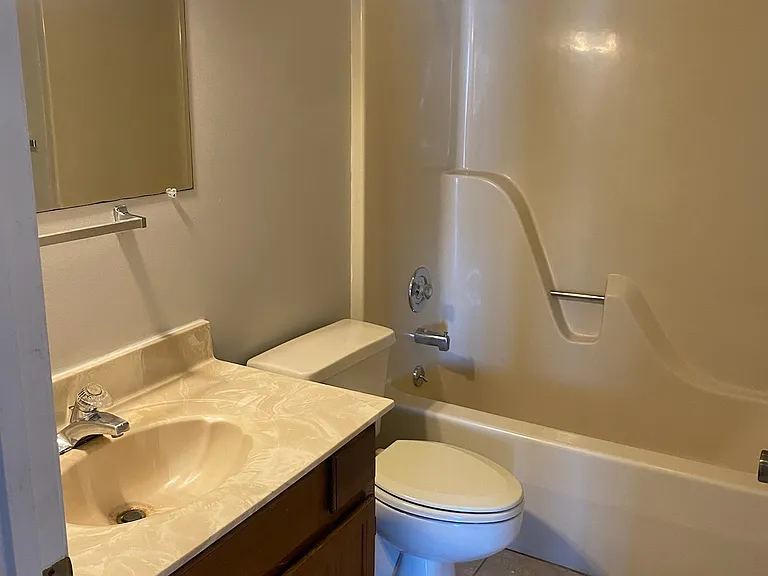 3003 W Sunset Dr #3 — Photo 14