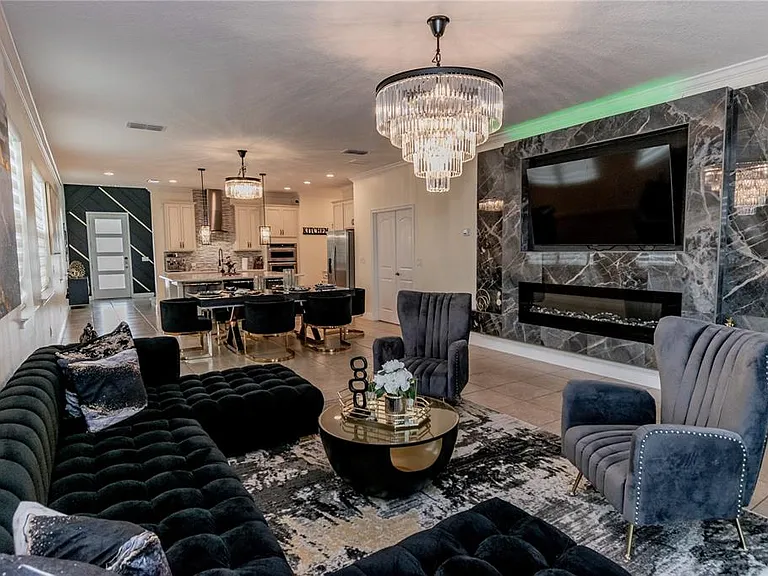 3080 Crispin Cir — Photo 17