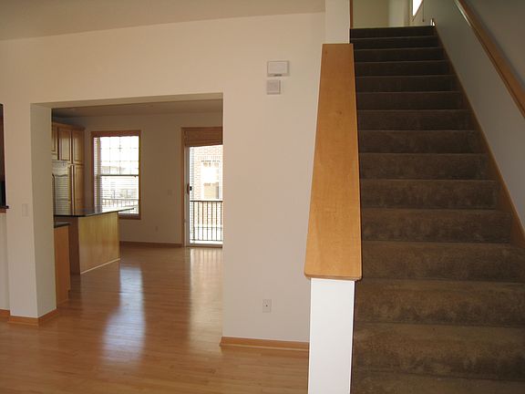 11335 Stratton (8)_01102013