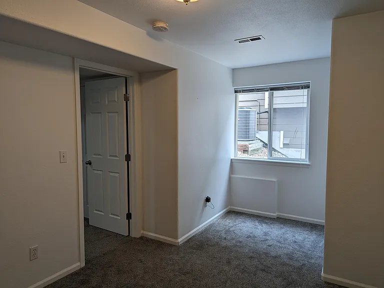 9464 W Hinsdale Pl — Photo 49