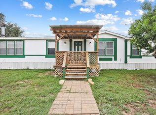 154 Oak Lawn Dr, Bandera, TX 78003