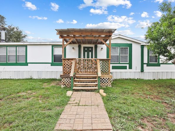 154 Oak Lawn Dr