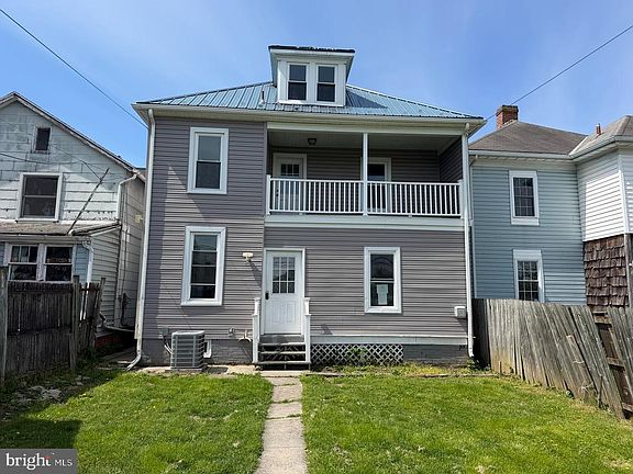 2nd image of 550 Baltimore St