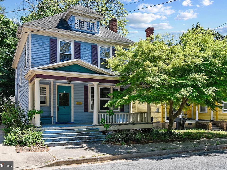 1st image of 505 Poplar Hill Ave