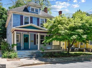 None Available, Salisbury, MD 21801