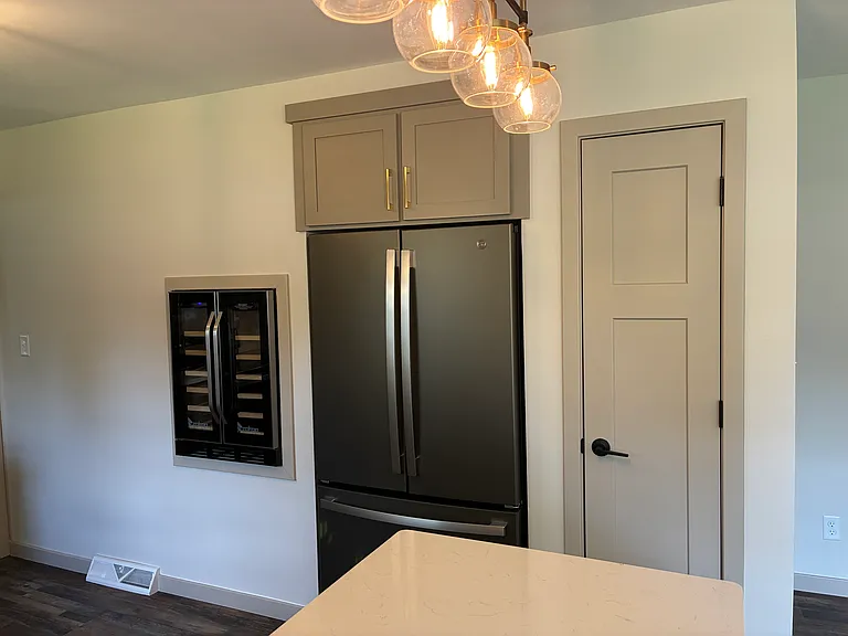 2162 E Washita St — Photo 11