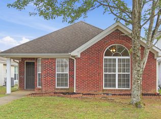 2030 Village Ln, Alabaster, AL 35040