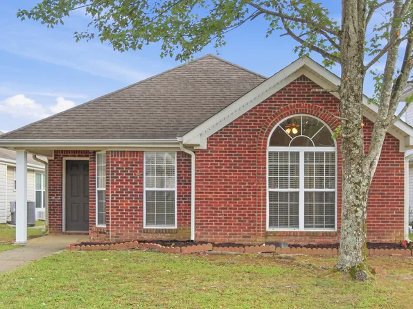 2030 Village Ln, Alabaster, AL 35040