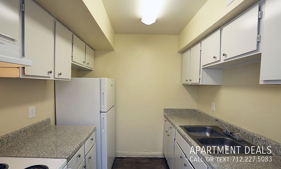 1st image of 312 W Sunnyside St #3420
