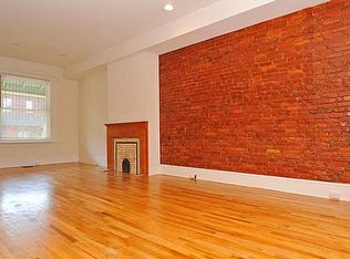 4057 Spring Garden St, Philadelphia, PA 19104