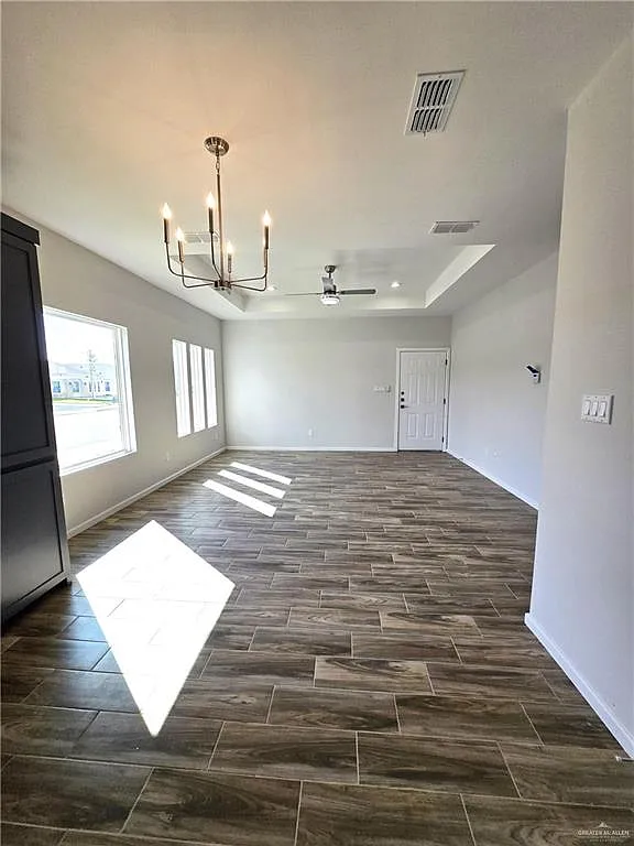 2 bed, 2.0 bath, 970 sqft, $1,100 — Photo 4