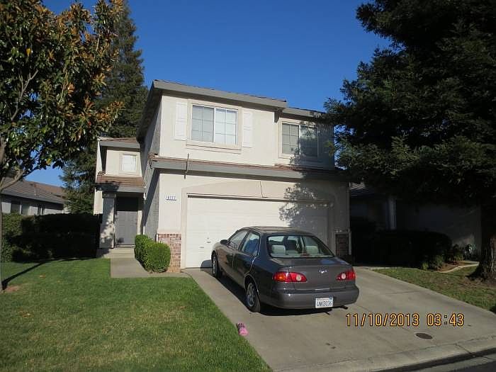 1st image of 8777 White Cedar Ln