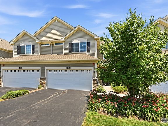 2nd image of 1718 Carlstedt Dr