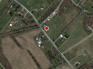 4023 Baptist Rd, Taneytown, MD 21787