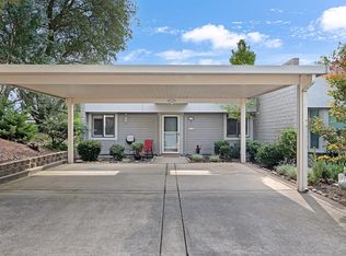 7083 Murieta Pkwy UNIT 20, Sloughhouse, CA