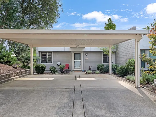 7083 Murieta Pkwy Unit 20, Sloughhouse, CA 95683