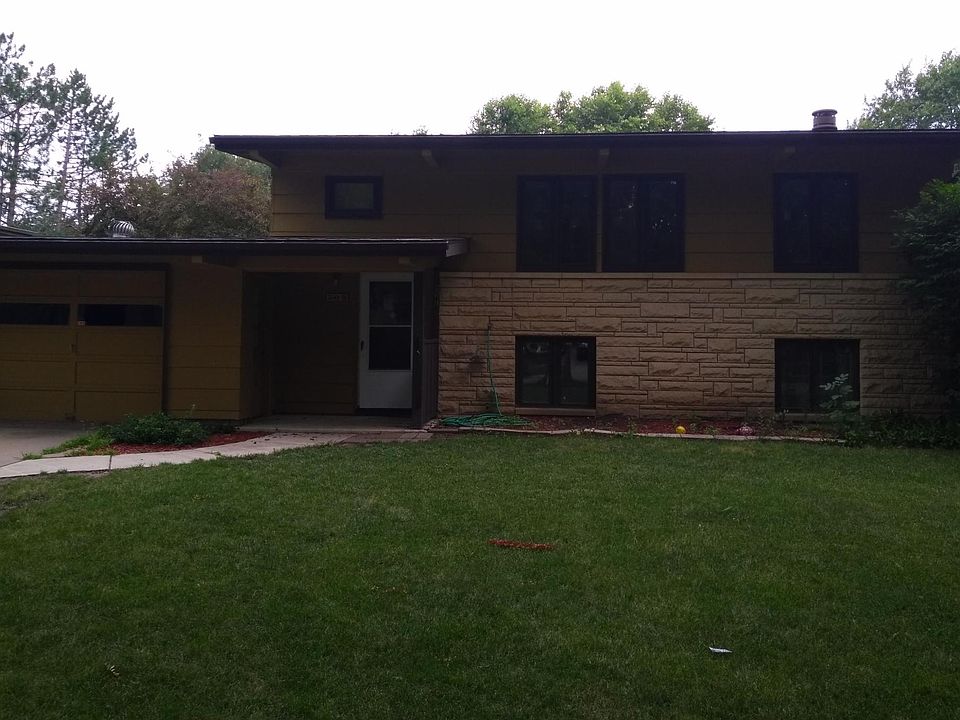 1st image of 509 N 73rd St