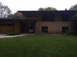 509 N 73rd St, Lincoln, NE 68505