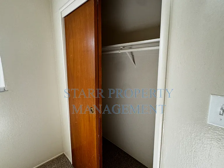 2641 Sumac Ave — Photo 12