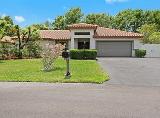 15910 Sedgewyck Cir S, Davie, FL 33331