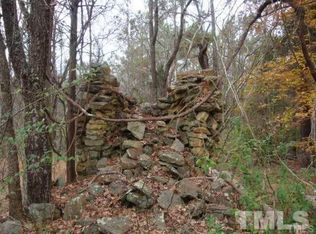 1037 Abeyance Dr, Moncure, NC 27559