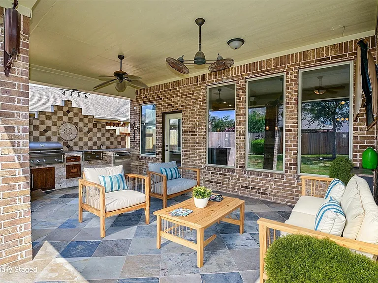 24618 Fremont Manor Ln — Photo 31