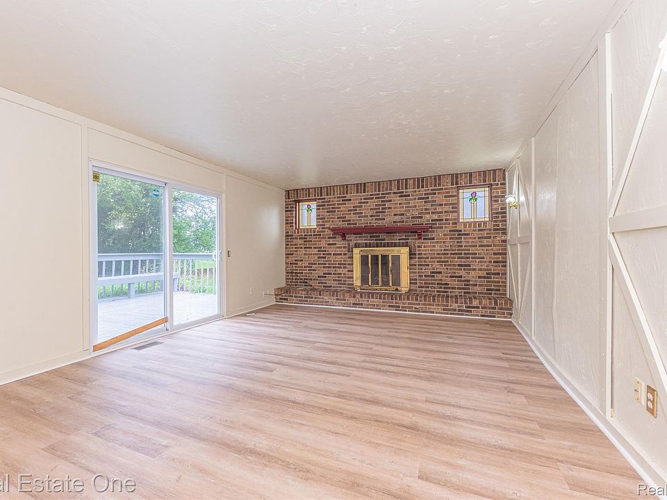 34869 Bunker Hill Dr, photo 25