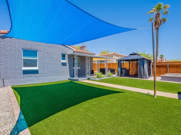 1829 E. 7th St., 1829 E 7th St #31bf28580, Tucson, AZ 85719