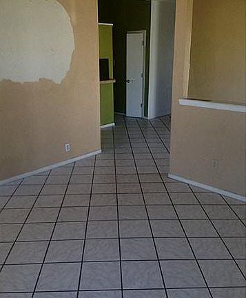 3rd image of 8520 Tigris Dr